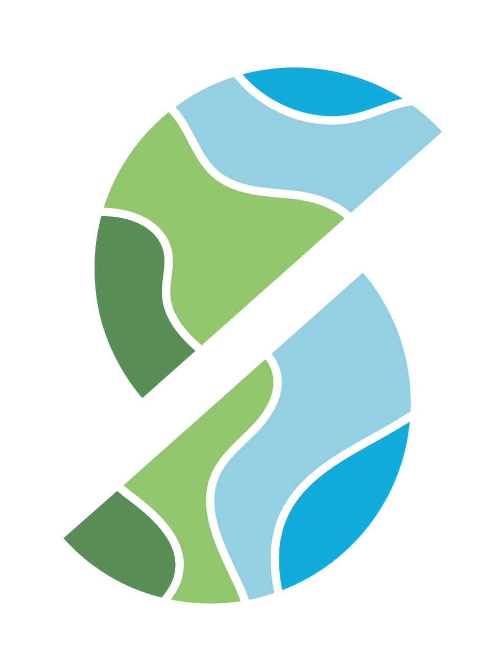 Shipshave Logo